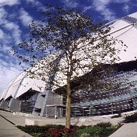 weitere Info's zur Landschaftsgestaltung